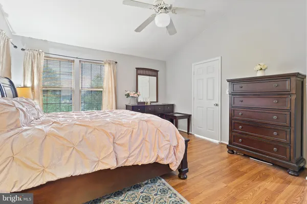 $455,000 | 14836 Winding Loop, Woodbridge, VA 22191