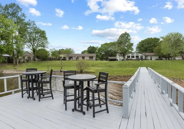 $1,450,000 | 397 Shasteen Bend Drive, Winchester, TN 37398