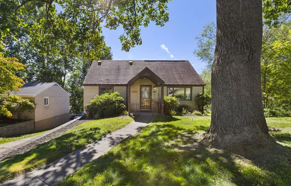 $300,000 | 101 Plainfield Avenue, Pittsburgh, PA 15202