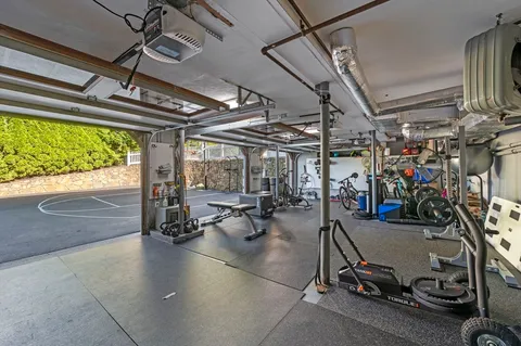 Contact Agent | 59 Harbor Avenue, Marblehead, MA 01945