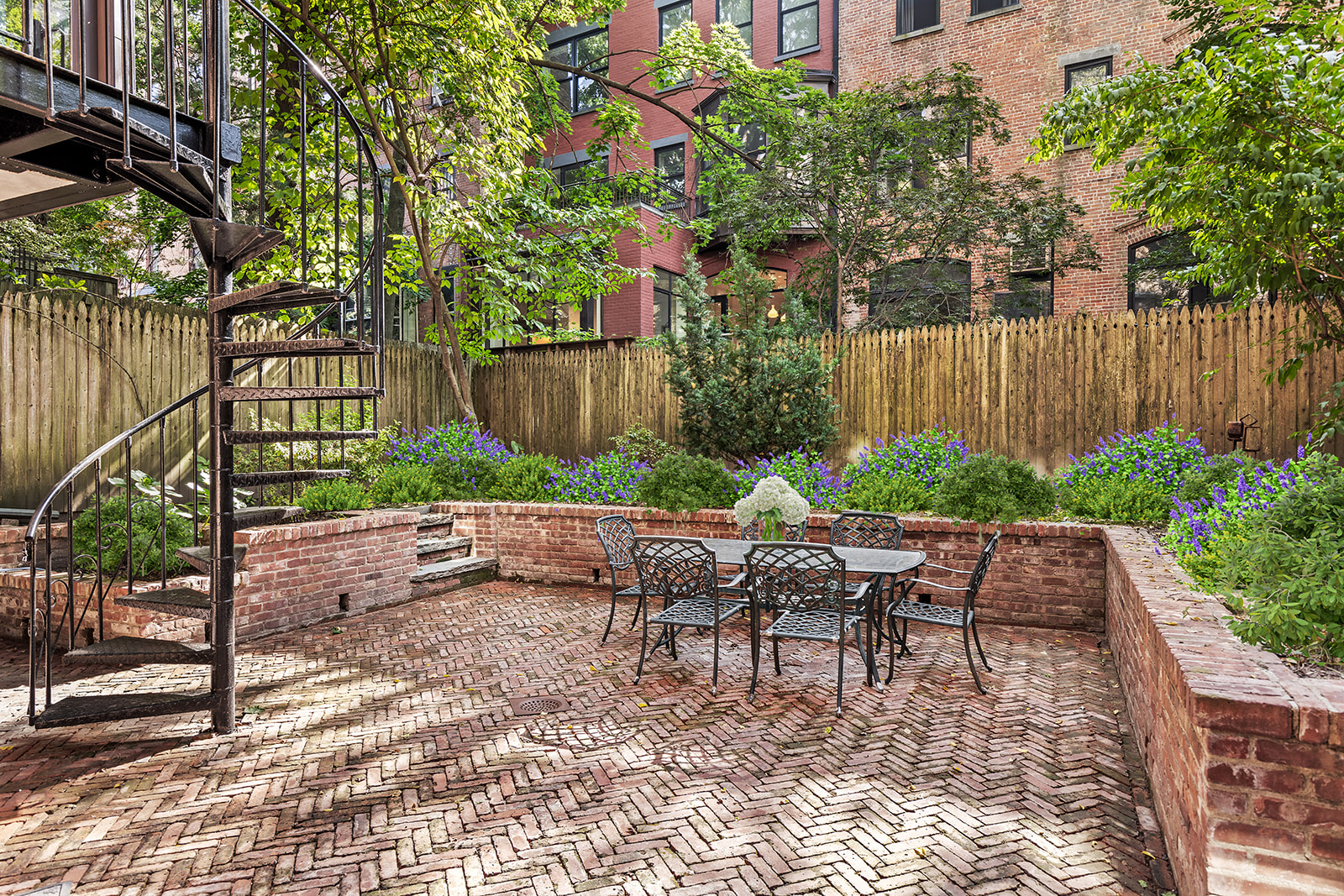 842 Carroll Street Brooklyn, NY 11215 - Photo 16 of 18