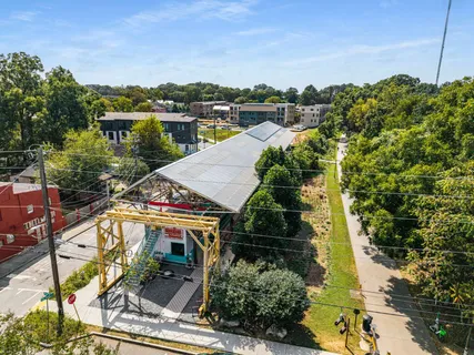 $699,900 | Gibson Street Southeast, Atlanta, GA 30316