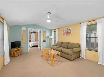 $119,900 | G Street, Rehoboth Beach, DE 19971