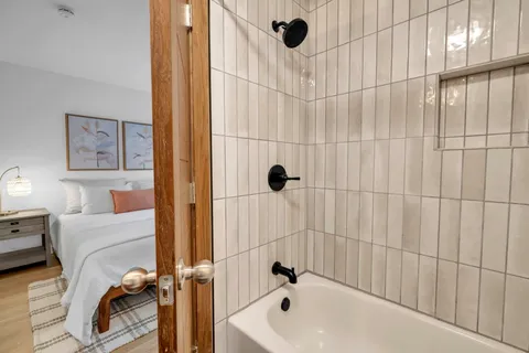 $425,000 | 3487 28th Street, Unit 17, Boulder, CO 80301