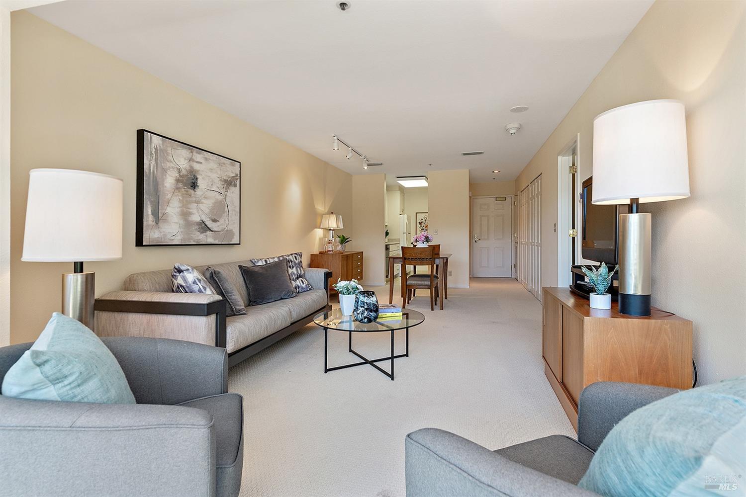 Address Upon Request San Rafael, CA 94903 - Photo 4 of 30