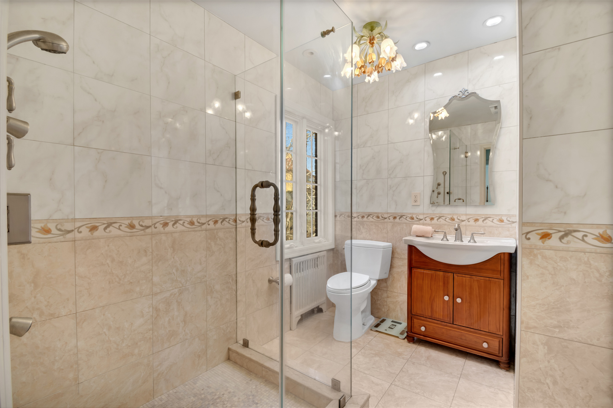 89 Nixon Avenue Staten Island, NY 10304 - Photo 17 of 35