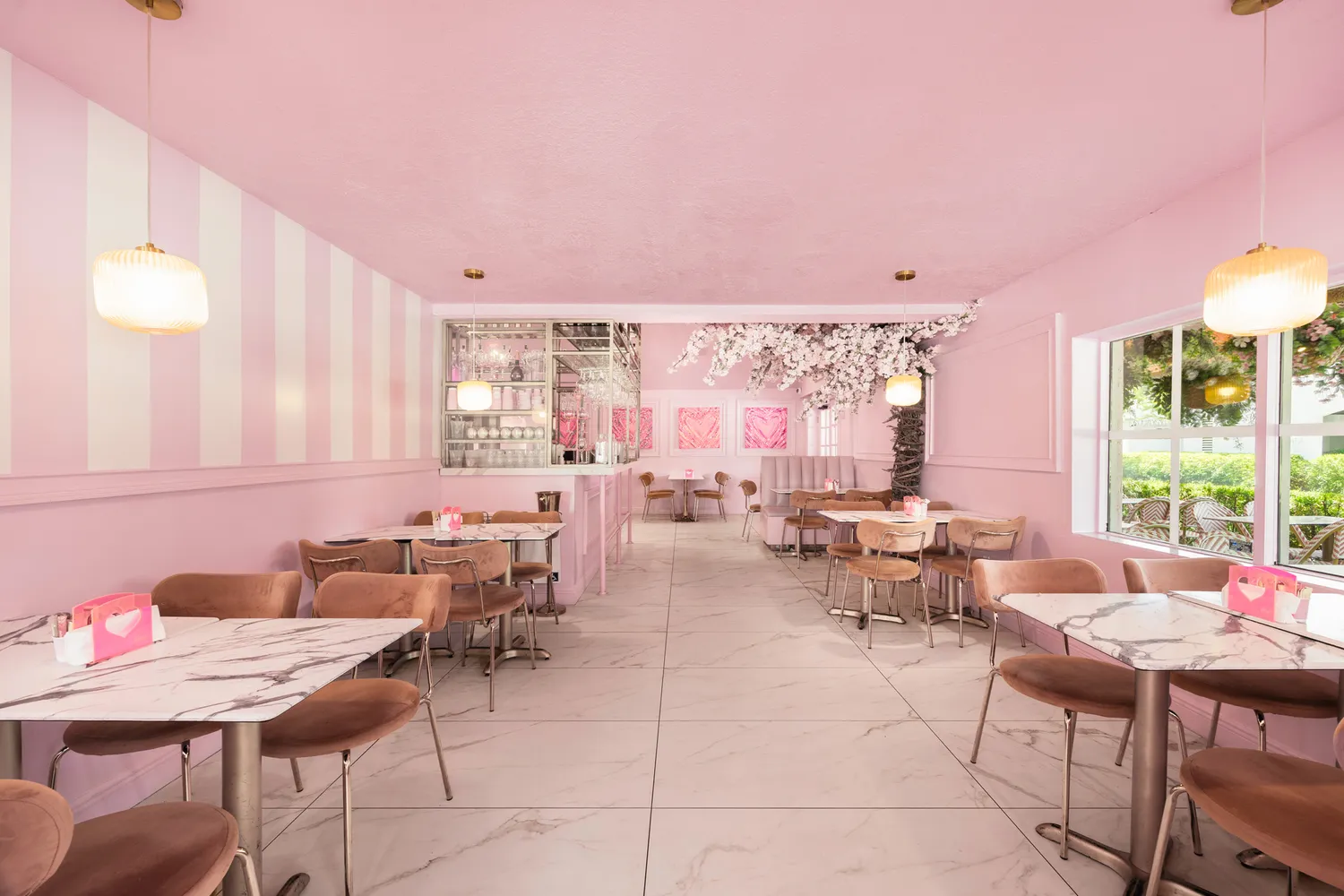 $7,000,000 | 2345 Southwest 37th Avenue, Miami, FL 33145