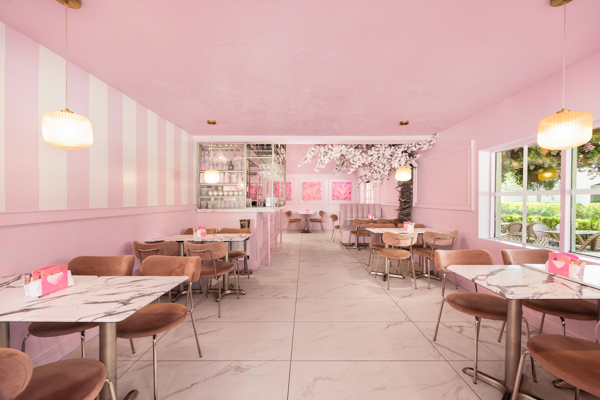 2345 Southwest 37th Avenue Miami, FL 33145 - Photo 21 of 38