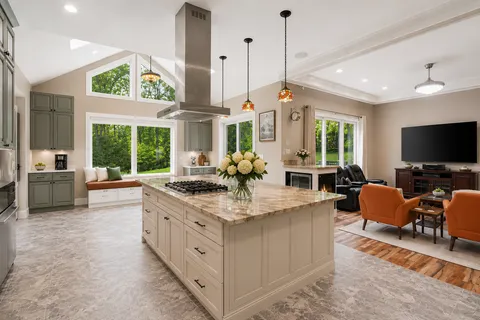 $1,345,000 | 11314 Scott Peters Court, Manassas, VA 20112