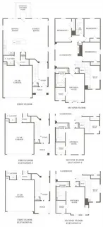 $398,000 | 3201 E. College Park Drive, Unit 35, Round Rock, TX 78665
