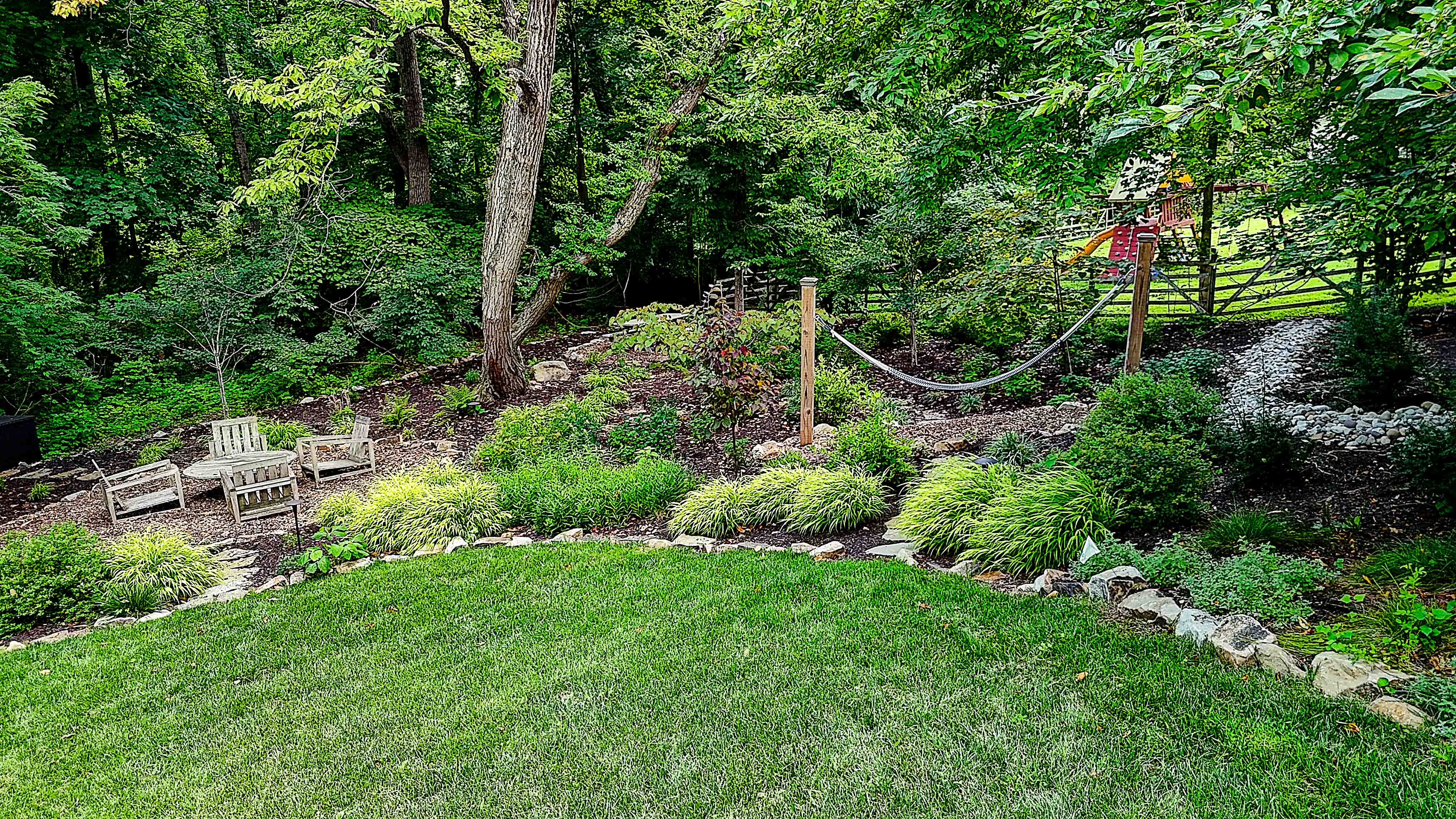 189 South Spring Mill Road Villanova, PA 19085 - Photo 88 of 94 Gallery Image 88
