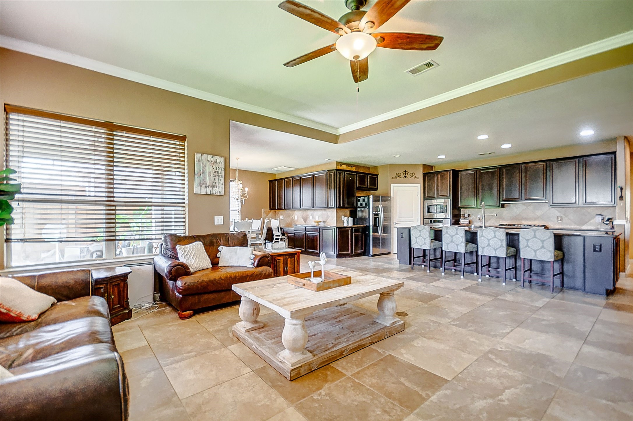 13407 Douglas Lake Road Houston, TX 77044 - Photo 10 of 29