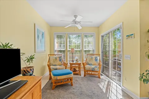 $719,000 | 5280 Kestrel Crossing Drive, Alexandria, VA 22312