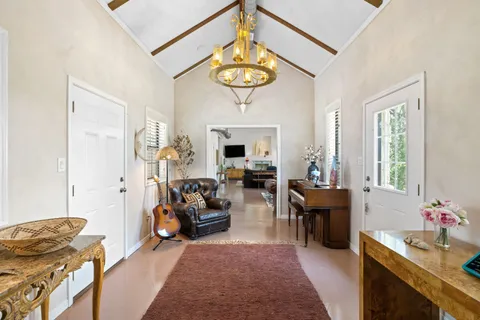 $3,825,000 | 4418 Brasada Lane, Marble Falls, TX 78654