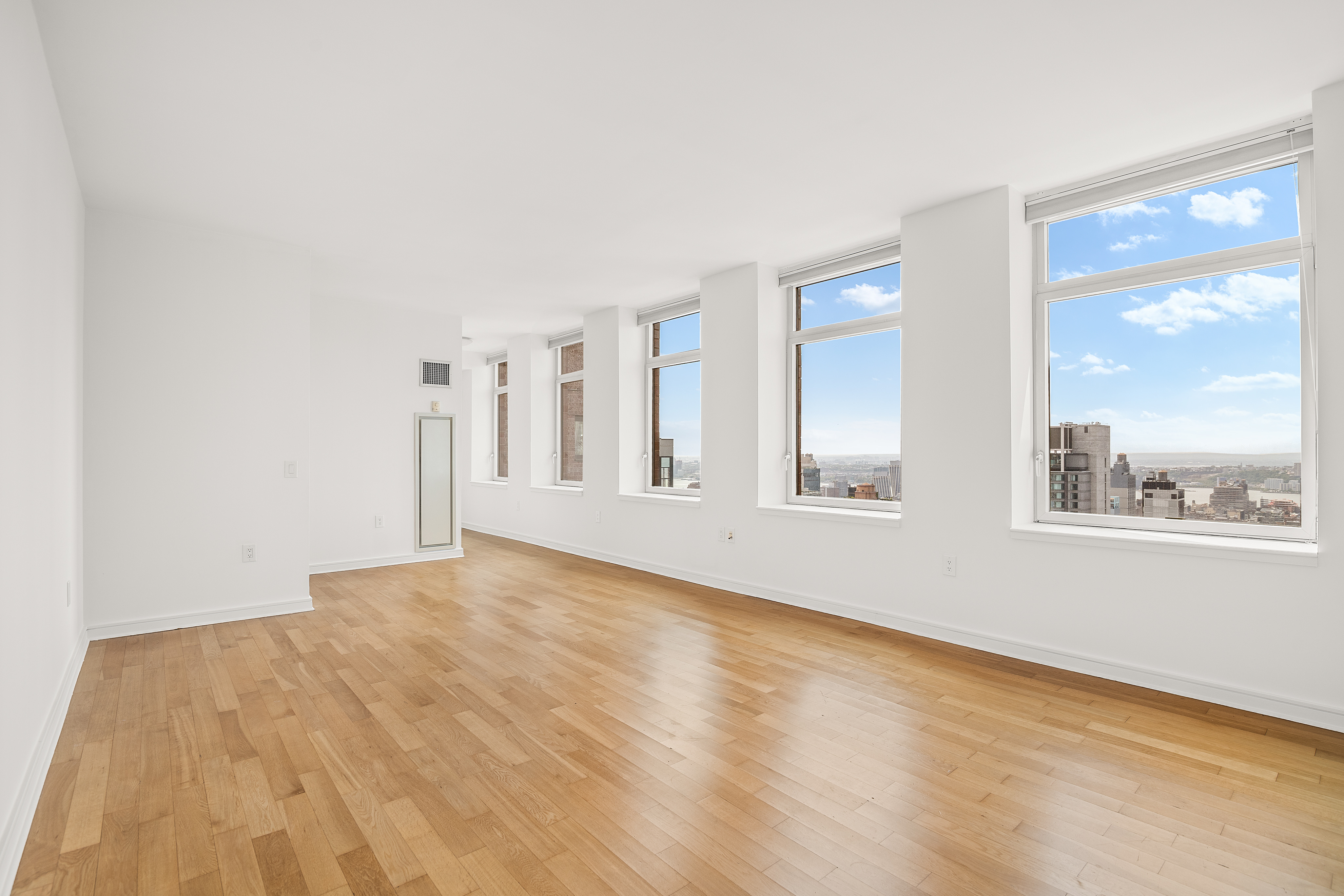 11 East 29th Street, Unit 48B Manhattan, NY 10016 - Photo 2 of 17