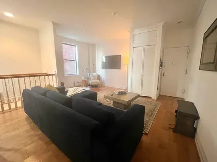 $6,500 | 573 6th Street, Unit 3 | Park Slope