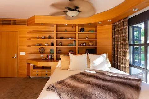 Contact Agent | Address Upon Request, Palm Springs, CA 92262