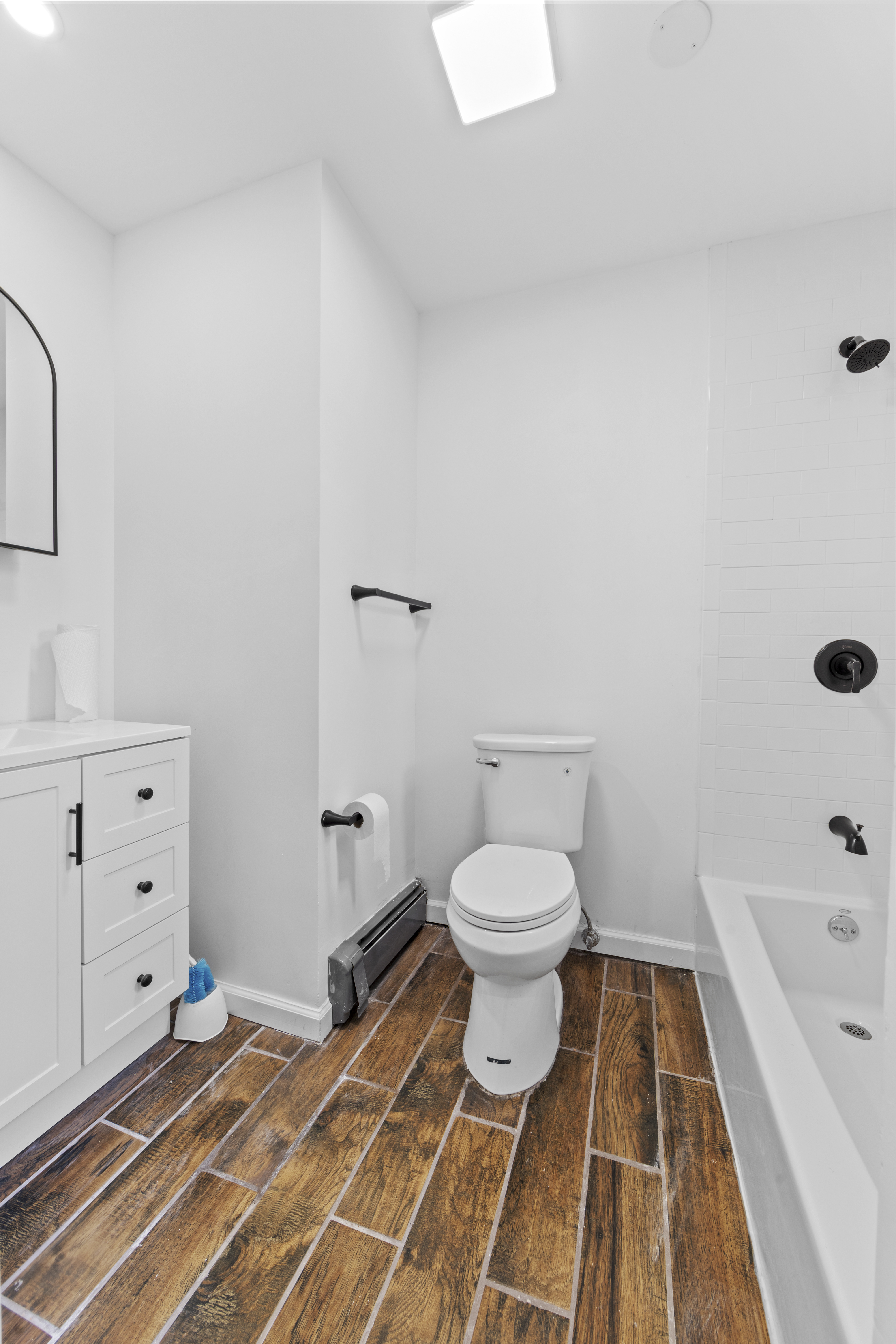 1061 Fulton Street, Unit 2 Brooklyn, NY 11238 - Photo 11 of 12