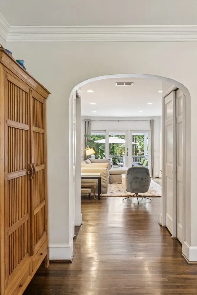 $1,795,000 | 8109 Custer Road, Bethesda, MD 20814