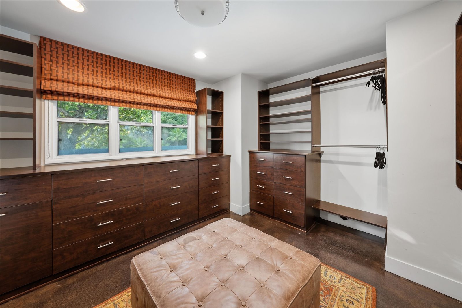 1900 Ransom Road Glendale, CA 91201 - Photo 15 of 28