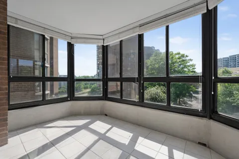 $450,000 | 1600 North Oak Street, Unit 603, Arlington, VA 22209