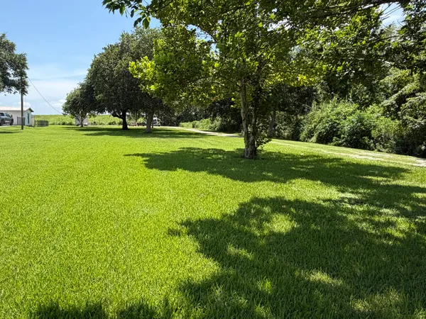 $50,000 | 31188 Highway 23, Buras, LA 70041