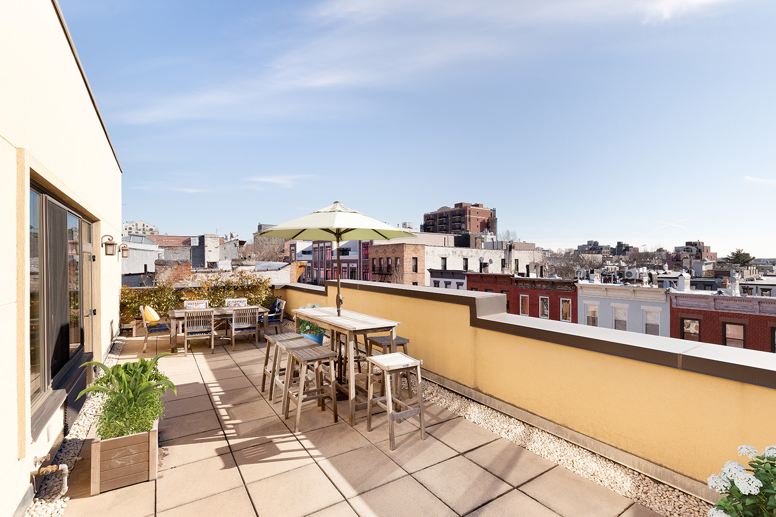 155 15th Street, Unit PHB Brooklyn, NY 11215 - Photo 2 of 18