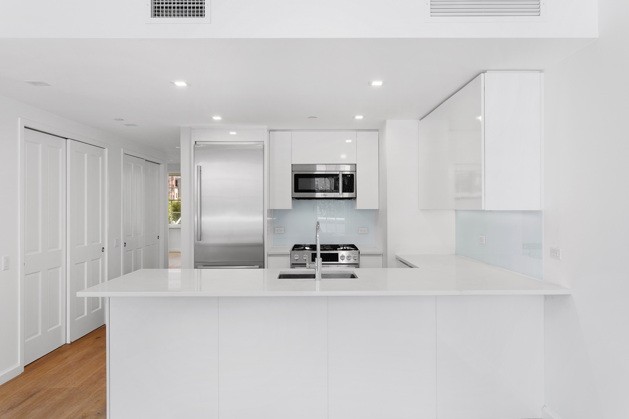 51 MacDougal Street, Unit 3 Manhattan, NY 10012 - Photo 9 of 23