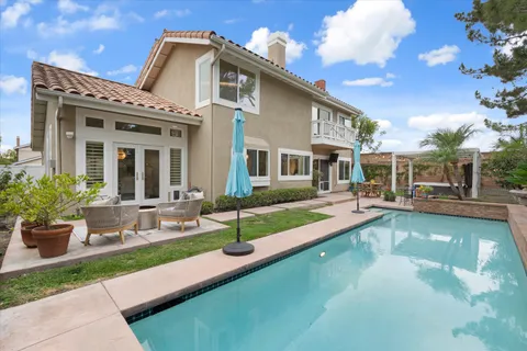 $1,750,000 | 2026 Lexington Drive, Fullerton, CA 92835