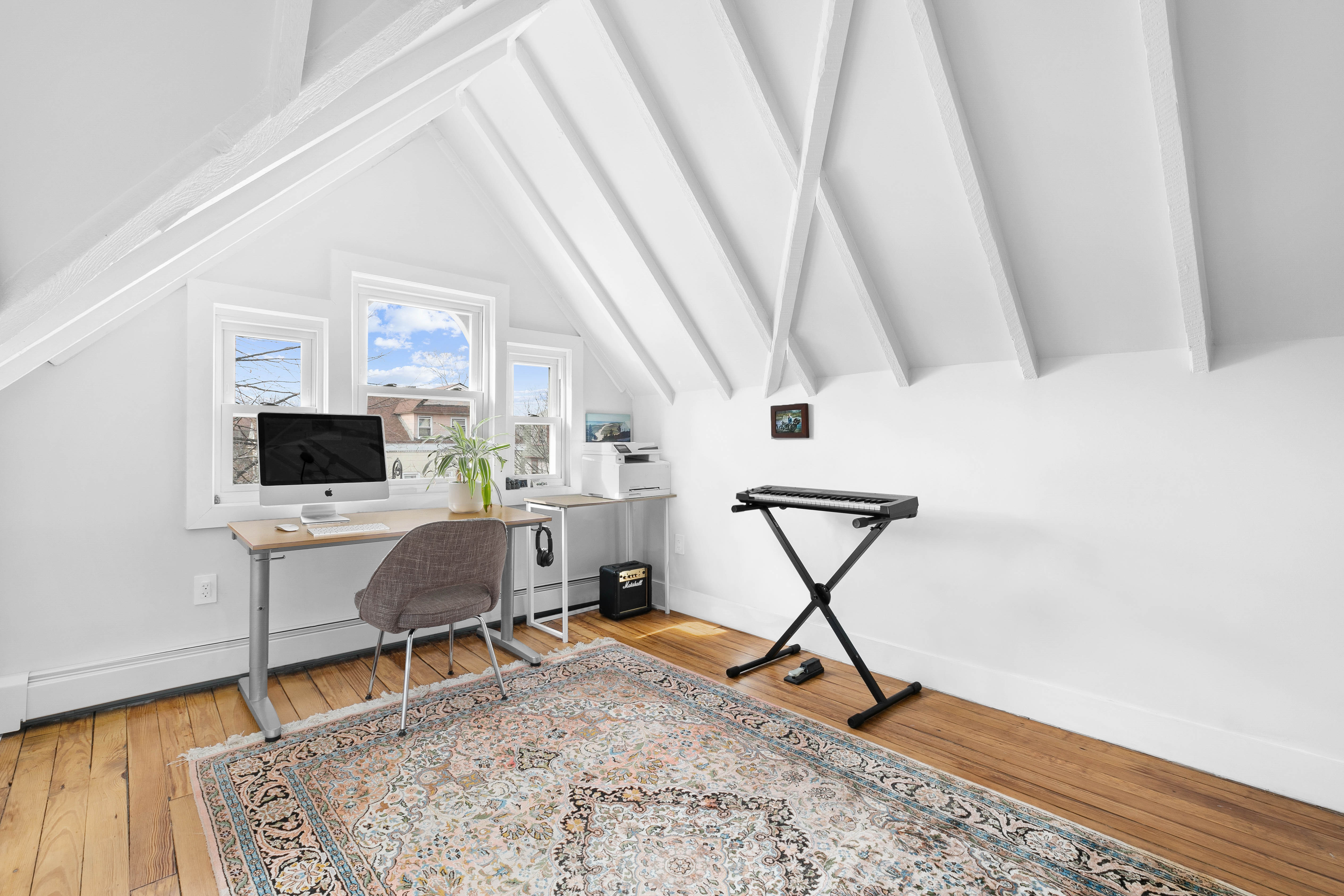 257 Rugby Road Brooklyn, NY 11226 - Photo 19 of 27