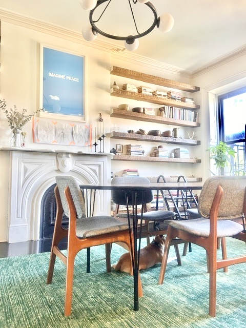 382 9th Street, Unit 2 Brooklyn, NY 11215 - Photo 7 of 10
