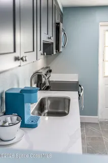 $2,300,000 | 2189 Pineapple Avenue, Melbourne, FL 32935