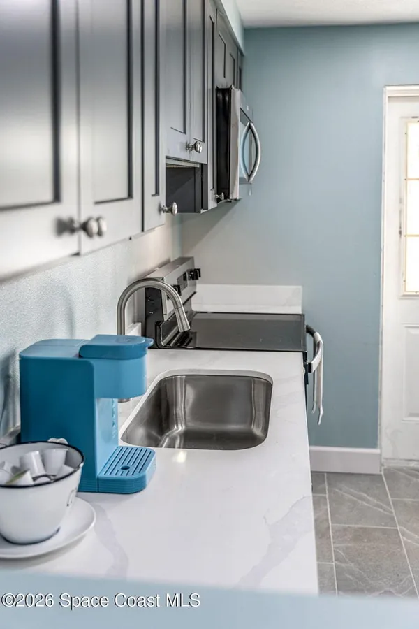 $2,200,000 | 2189 Pineapple Avenue, Melbourne, FL 32935