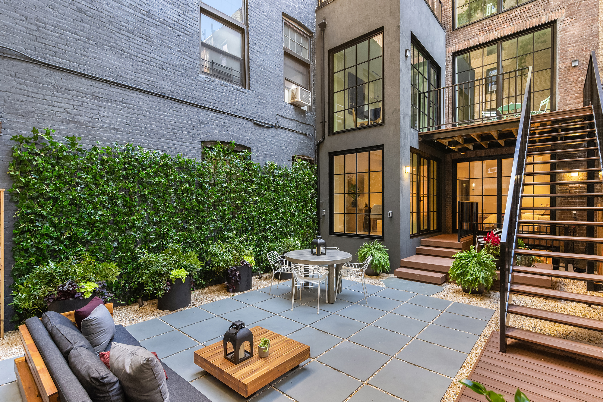 344 West 84th Street, Unit PARLOR Manhattan, NY 10024 - Photo 13 of 14