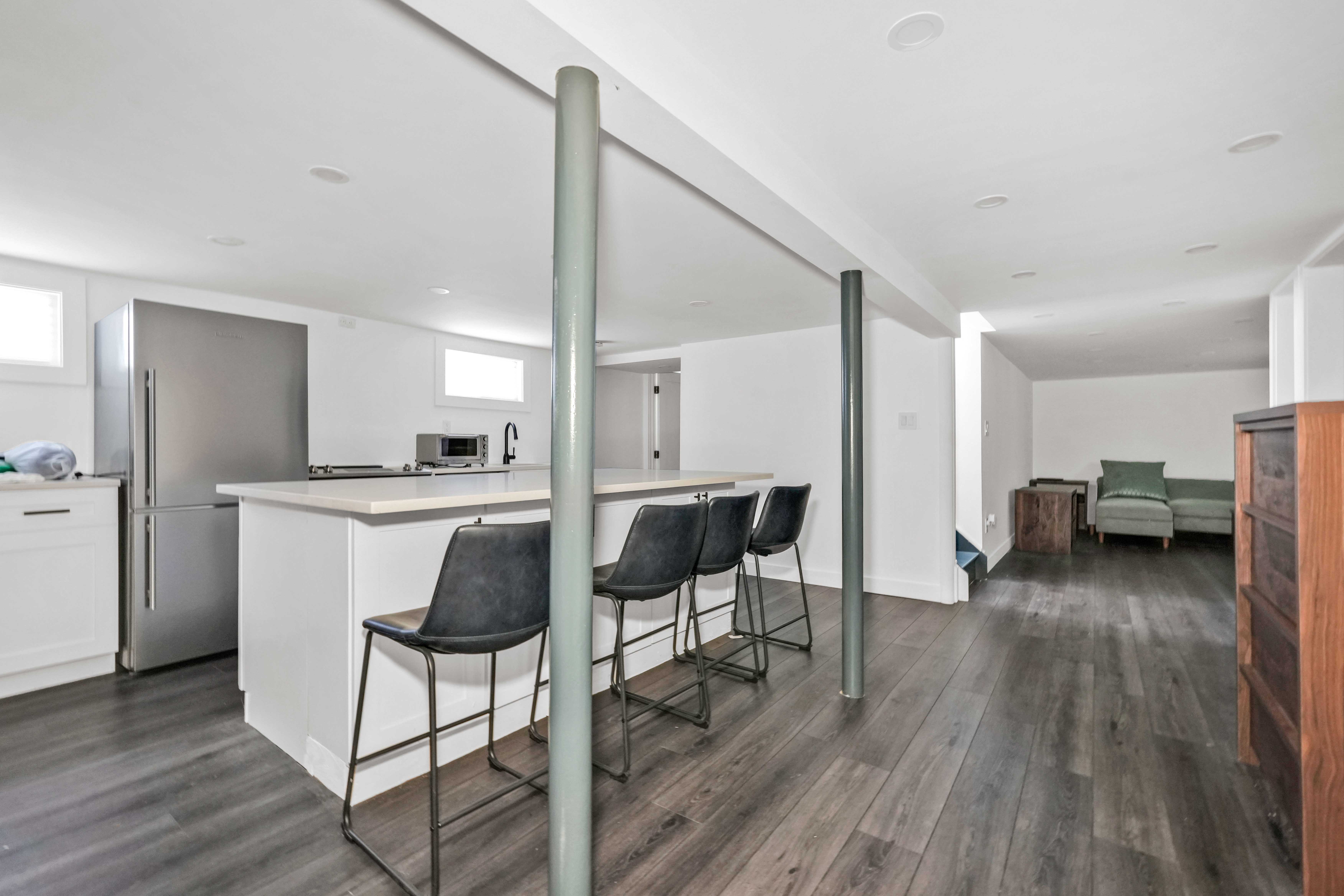 119-06 229th Street Queens, NY 11411 - Photo 29 of 40