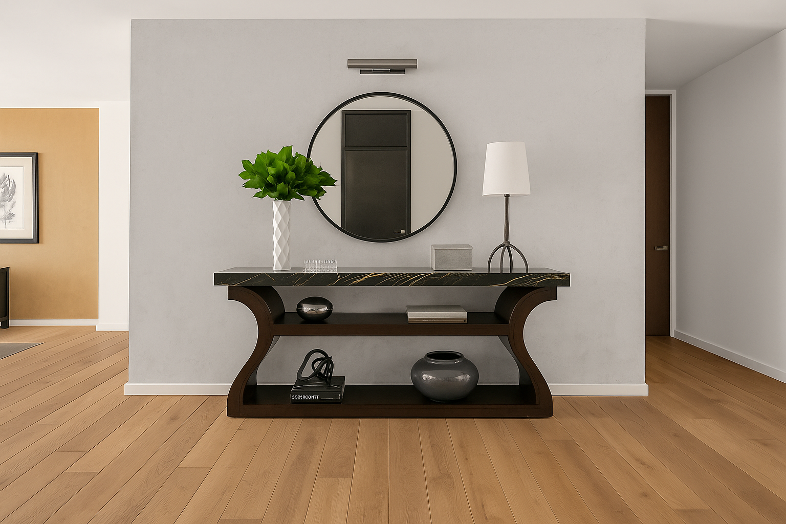 8 East 83rd Street, Unit 5F Manhattan, NY 10028 - Photo 2 of 18