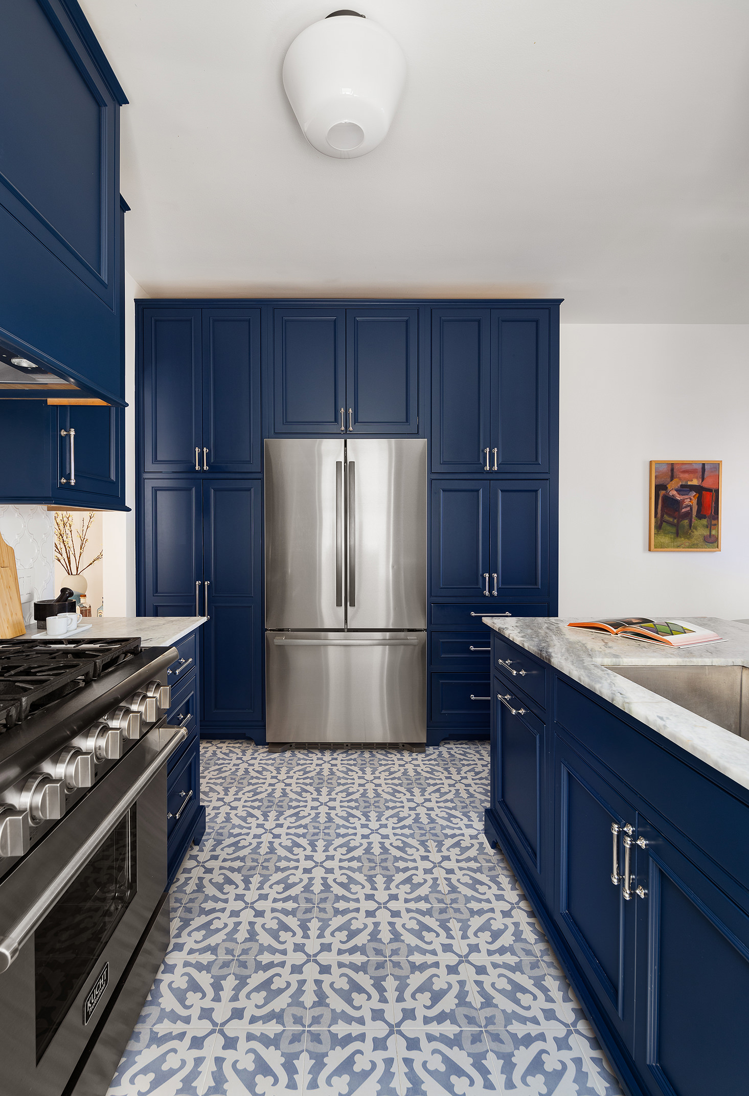 567 8th Street, Unit 4R Brooklyn, NY 11215 - Photo 6 of 26