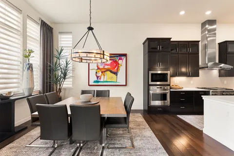 $1,075,000 | 9519 Boone Lane, Littleton, CO 80125