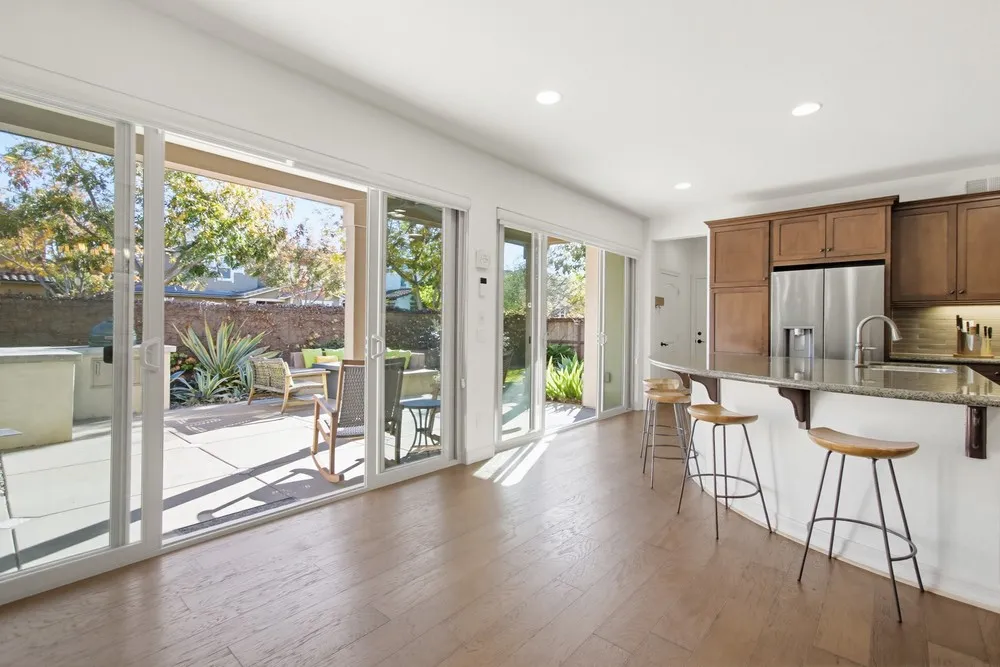 $1,449,000 | 15863 Via Montenero, San Diego, CA 92127