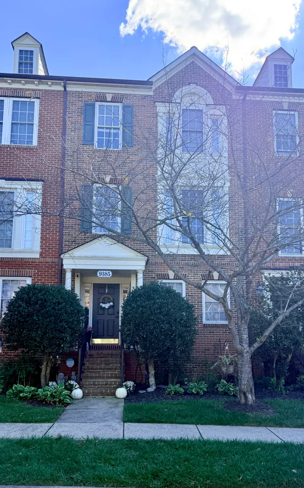 $595,000 | 9385 Penrose Street, Frederick, MD 21704