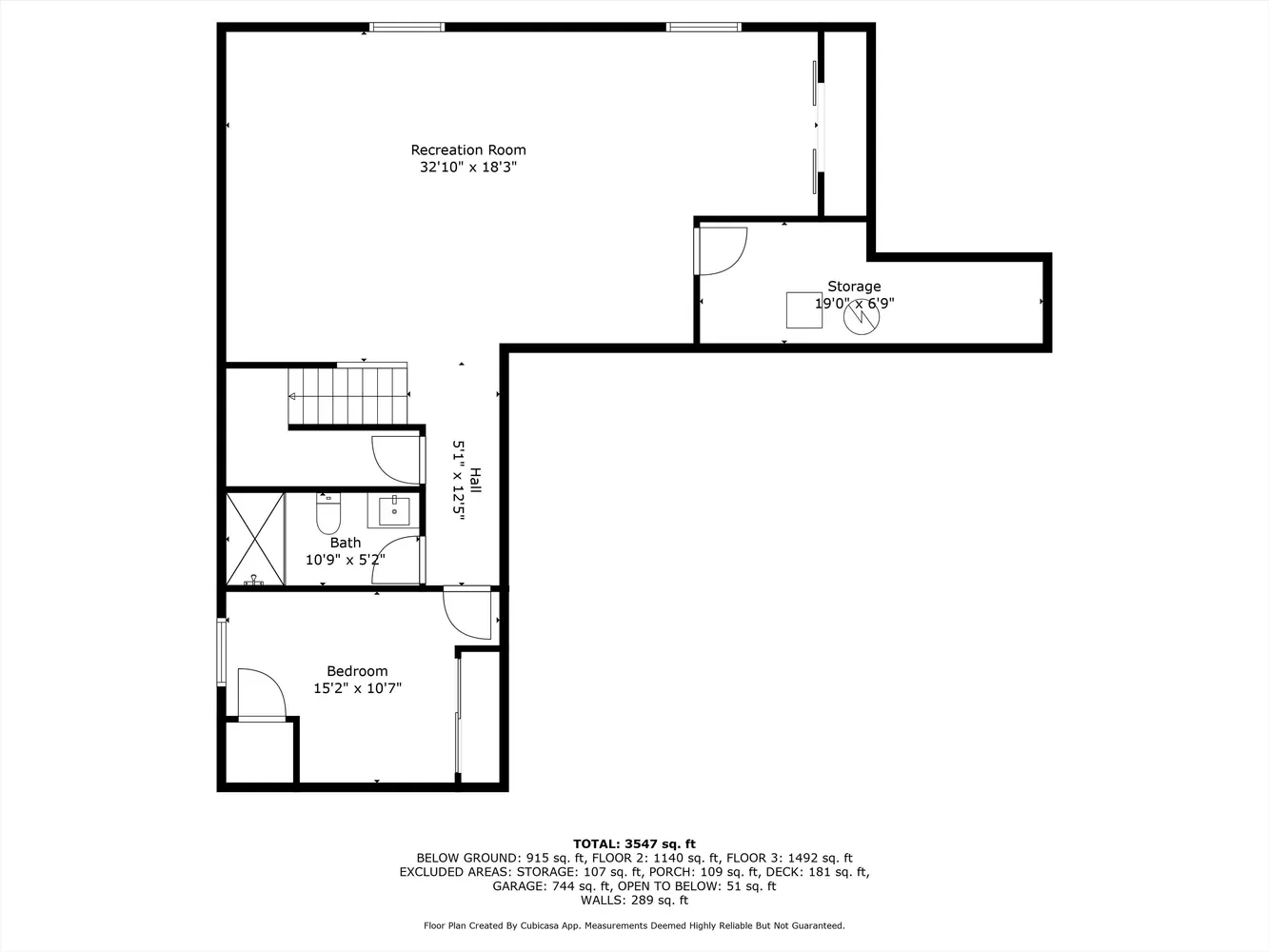$819,000 | 6236 South Millbrook Way, Aurora, CO 80016