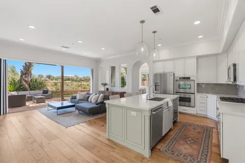 $2,250,000 | 1393 Ranch Road, Encinitas, CA 92024