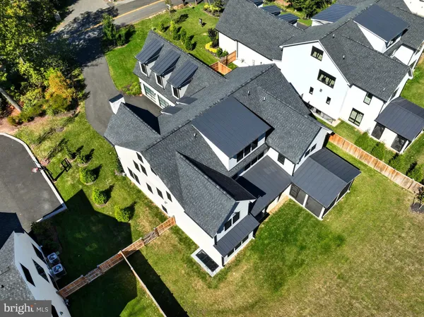 $4,495,000 | 1111 Ingleside Avenue, McLean, VA 22101