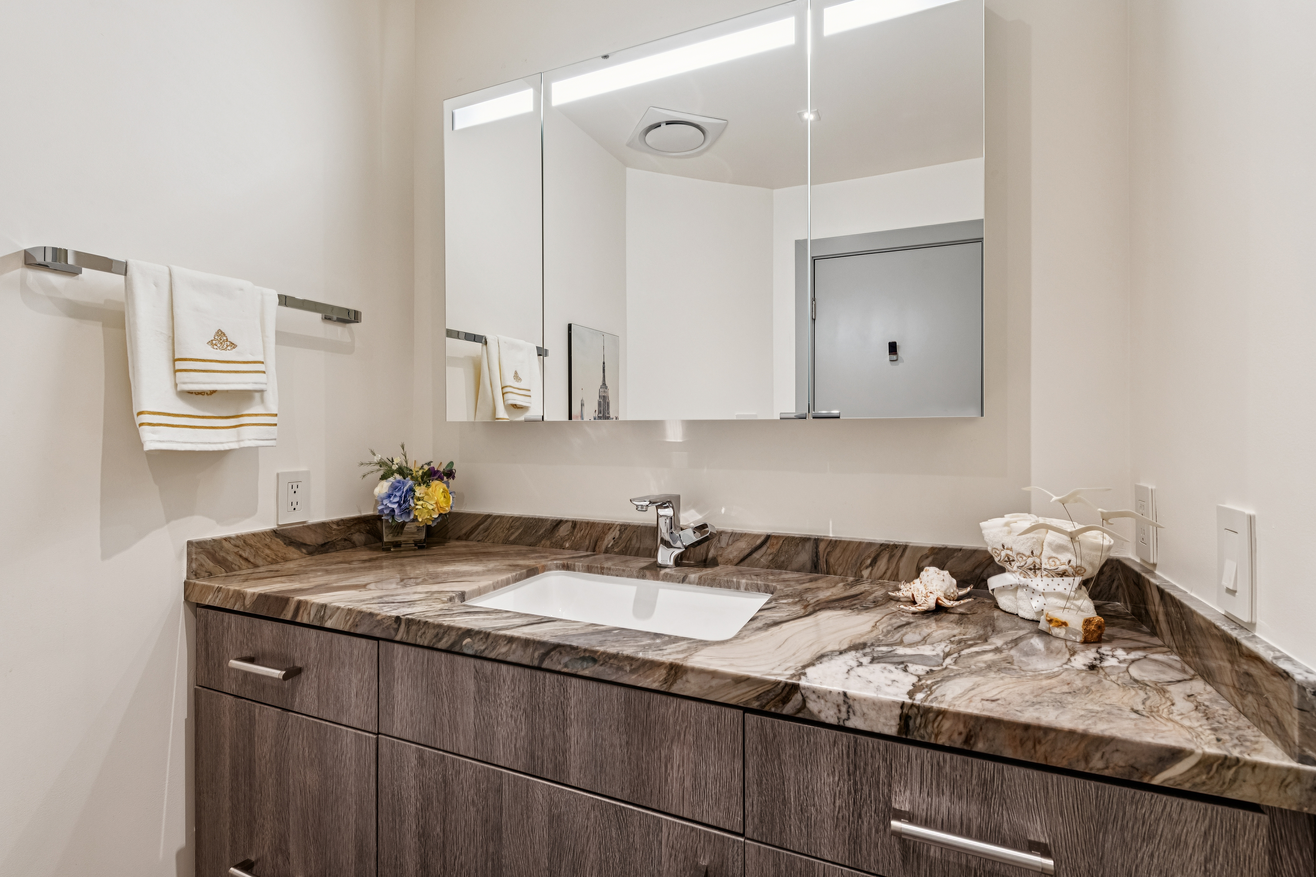 100 Thorndale Drive, Unit 412 San Rafael, CA 94903 - Photo 10 of 14