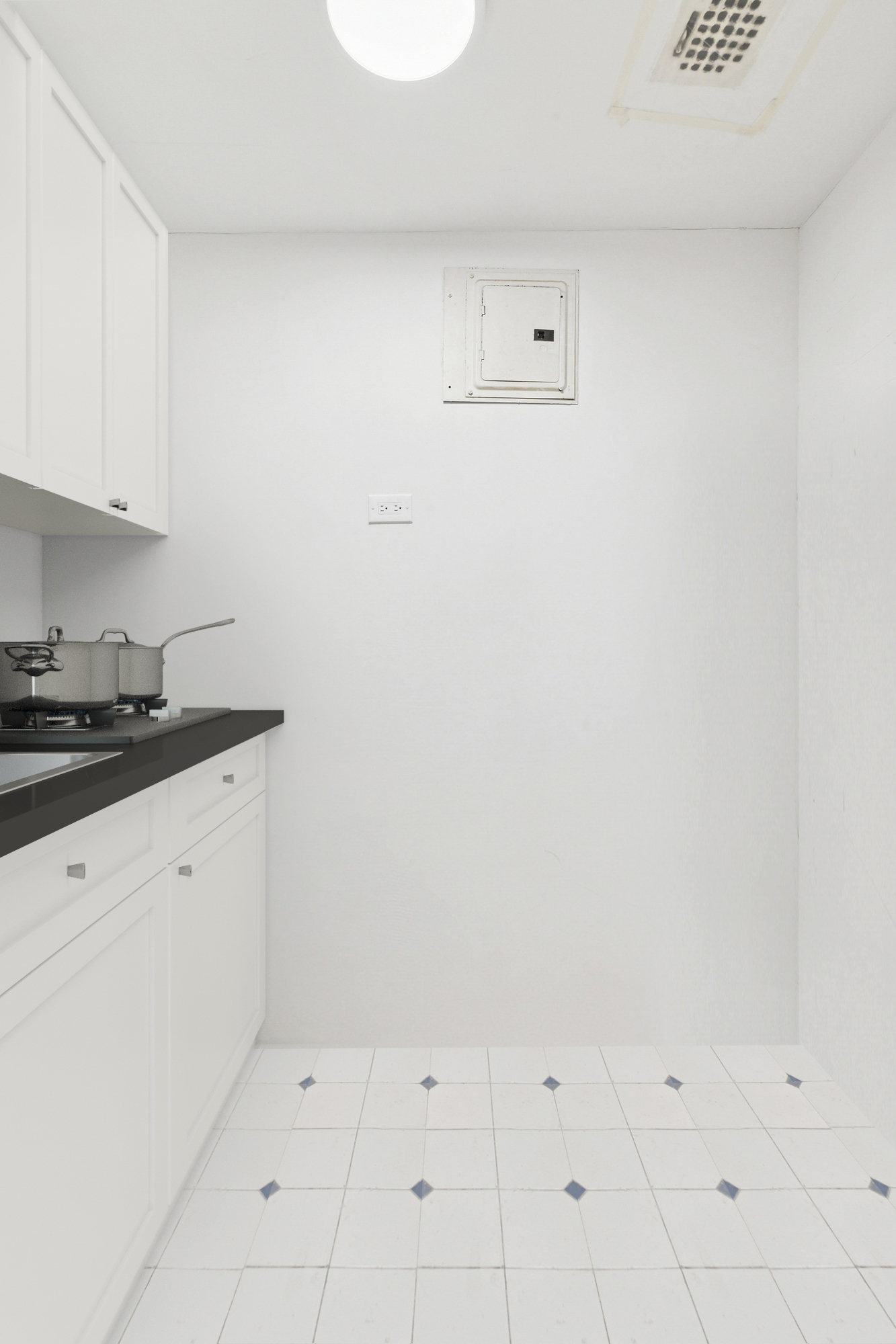 111 East 56th Street, Unit 1108 Manhattan, NY 10022 - Photo 3 of 5