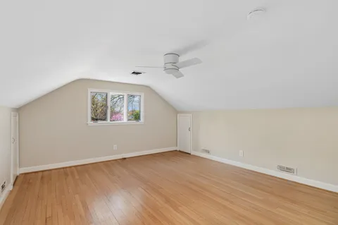 $1,750,000 | 5523 Uppingham Street, Chevy Chase, MD 20815