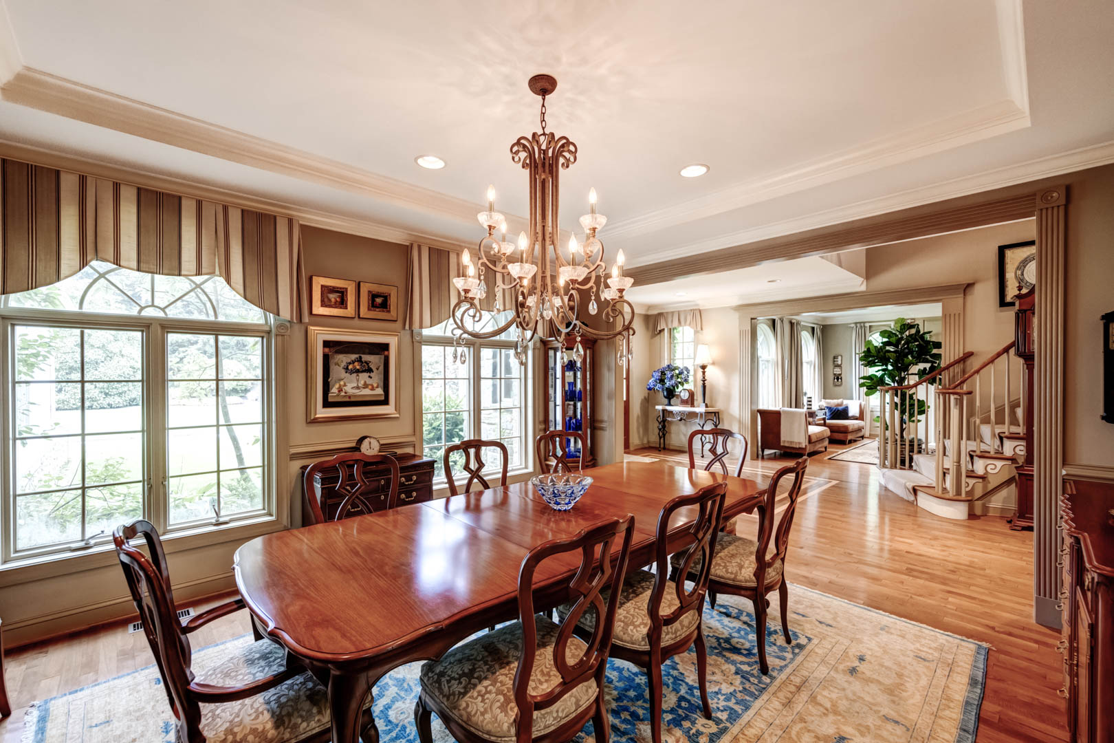 14 Andover Road Haverford, PA 19041 - Photo 13 of 50