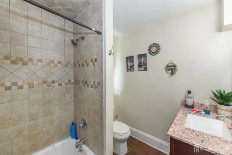 $550,000 | 495 Bound Brook Road, Dunellen, NJ 08812