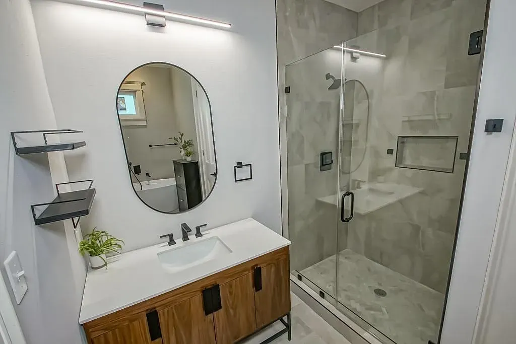 $799,900 | 3252 St Thomas Street, New Orleans, LA 70115