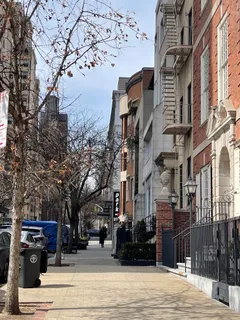 $6,250 | 243 East 71st Street, Unit 3 | Lenox Hill